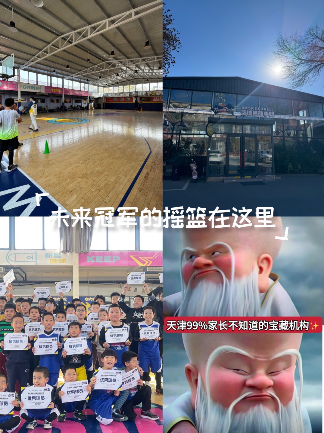 为什么篮球后卫需要特别的体能训练_0